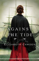 Against_the_tide